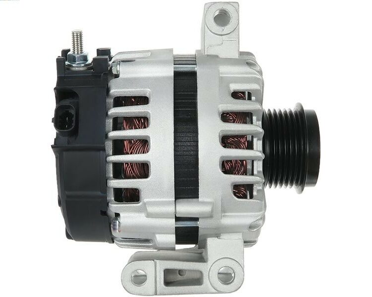 Alternator Verano 2.0  Orlando 2.4  01.2013-12.2016