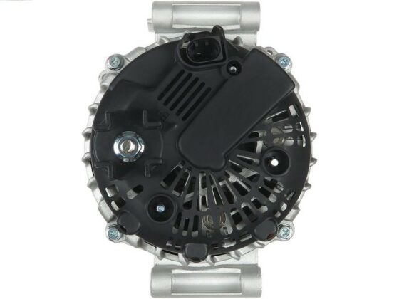 Alternator E 200 1.8 Kompressor  E 200 1.8 NGT  Sprinter 216 1.8  Sprinter 316 1.8  S