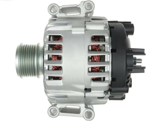 Alternator E 200 1.8 Kompressor  E 200 1.8 NGT  Sprinter 216 1.8  Sprinter 316 1.8  S