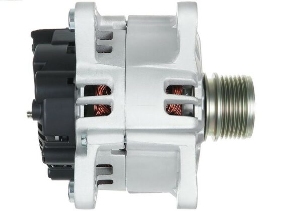 Alternator Dokker 1.5 Blue dCi 75  Dokker 1.5 dCi  Dokker Express 1.5 Blue dCi 75  Do