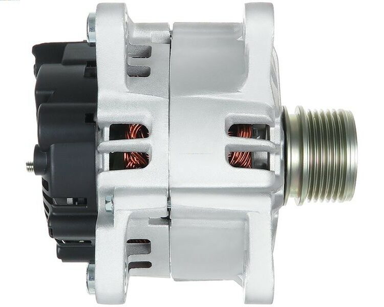 Alternator Dokker 1.5 Blue dCi 75  Dokker 1.5 dCi  Dokker Express 1.5 Blue dCi 75  Do