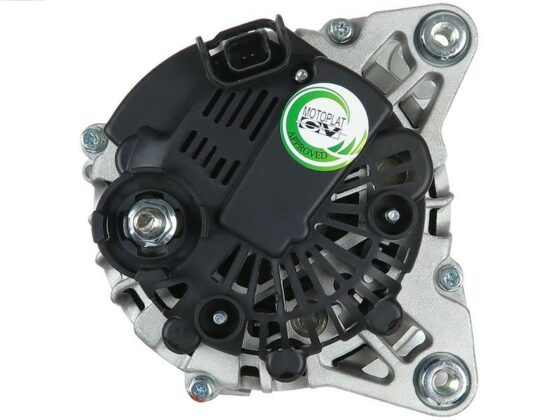 Alternator Dokker 1.5 Blue dCi 75  Dokker 1.5 dCi  Dokker Express 1.5 Blue dCi 75  Do