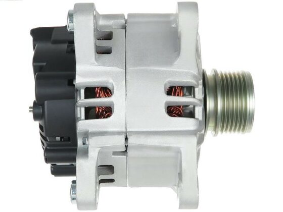 Alternator Citan 108 1.5 CDi  Citan 109 1.5 CDi  Citan 109 1.5 CDi Mixto  Citan 111 1