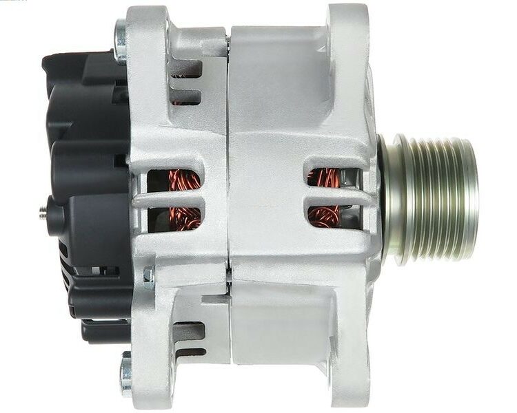 Alternator Citan 108 1.5 CDi  Citan 109 1.5 CDi  Citan 109 1.5 CDi Mixto  Citan 111 1