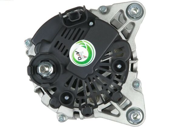 Alternator Citan 108 1.5 CDi  Citan 109 1.5 CDi  Citan 109 1.5 CDi Mixto  Citan 111 1