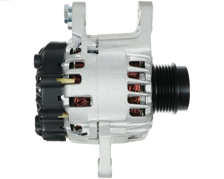 Alternator i40 2.0 CVVT  i40 2.0 GDi  i40 CW 2.0 CVVT  i40 CW 2.0 GDi  ix35 2.0 4WD 