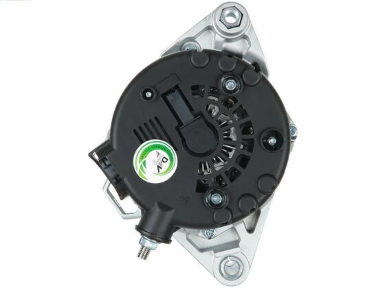 Alternator Grand Starex 2.5  H-1 Cargo 2.5 CRDi  H-1 Travel 2.5 CRDi  H300 2.5  i800