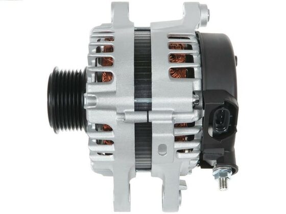 Alternator Grand Starex 2.5  H-1 Cargo 2.5 CRDi  H-1 Travel 2.5 CRDi  H300 2.5  i800