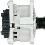 Sentra 1.8 C [L4] 01.2014- - obrazek 2