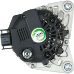 Sentra 1.8 C [L4] 01.2014- - obrazek 3