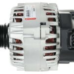 Sentra 1.8 C [L4] 01.2014- - obrazek 4