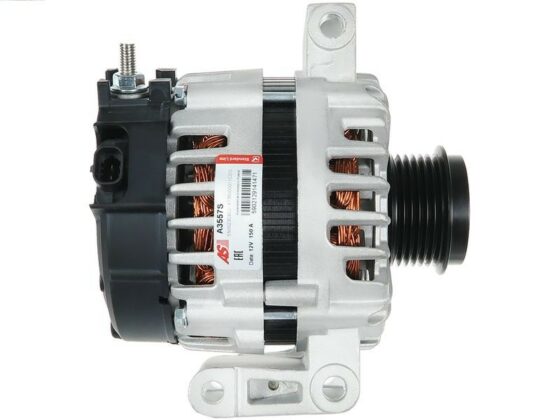 Alternator GL8 2.4 SIDi  LaCrosse 2.4 [LE5]  [LAF] 01.2011-12.2016