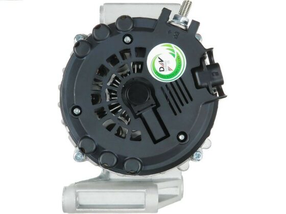Alternator GL8 2.4 SIDi  LaCrosse 2.4 [LE5]  [LAF] 01.2011-12.2016