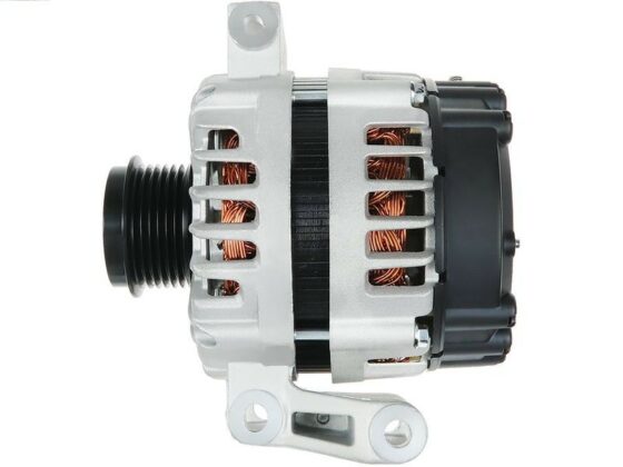 Alternator GL8 2.4 SIDi  LaCrosse 2.4 [LE5]  [LAF] 01.2011-12.2016