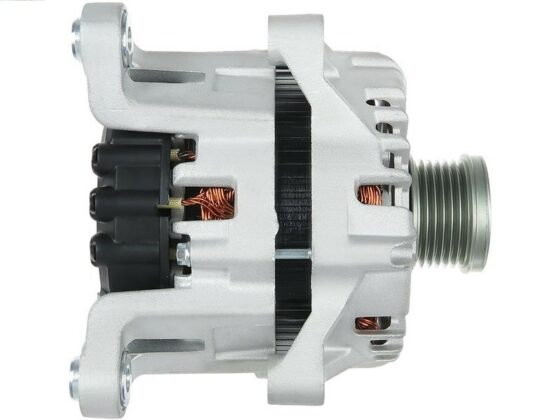 Alternator GM Various Models