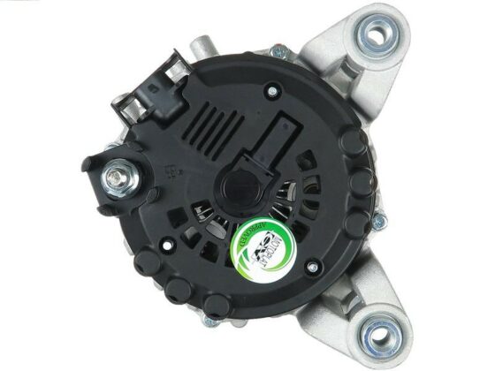 Alternator GM Various Models