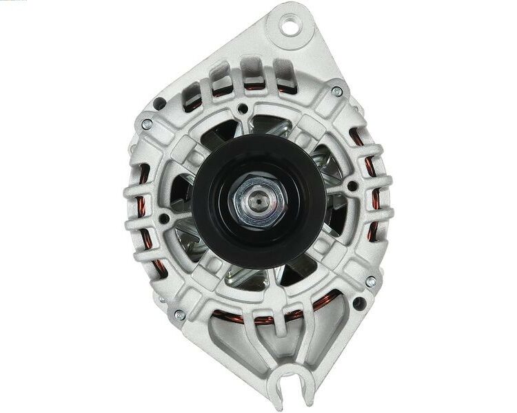 Alternator C3 1.4 i  Evasion 1.8  Evasion 2.0 i  Evasion 2.0 Turbo  Jumper 2.0  Jumpe