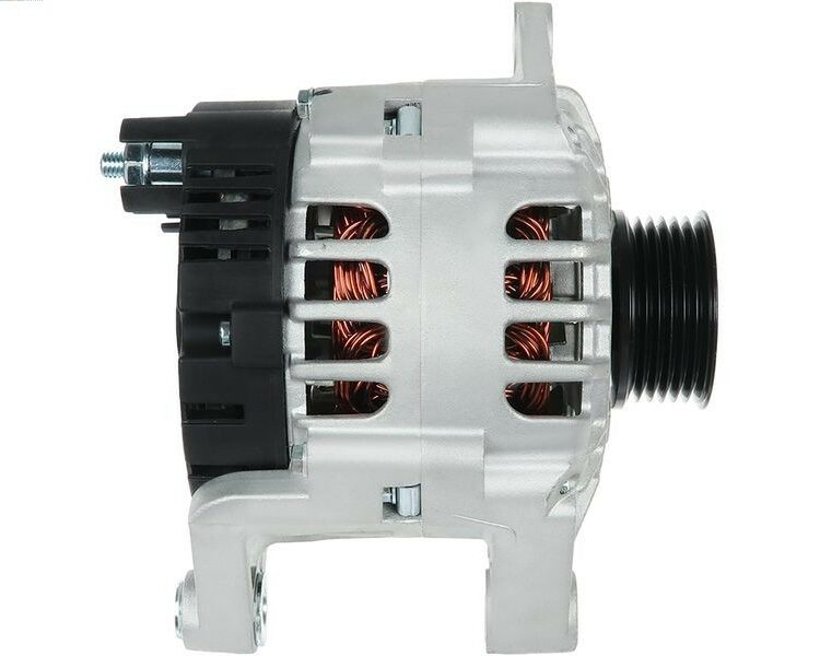 Alternator C3 1.4 i  Evasion 1.8  Evasion 2.0 i  Evasion 2.0 Turbo  Jumper 2.0  Jumpe