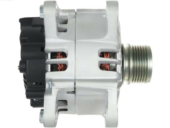 Alternator Dokker 1.5 Blue dCi 75  Dokker 1.5 dCi  Duster 1.5 dCi  Duster 1.5 dCi 110