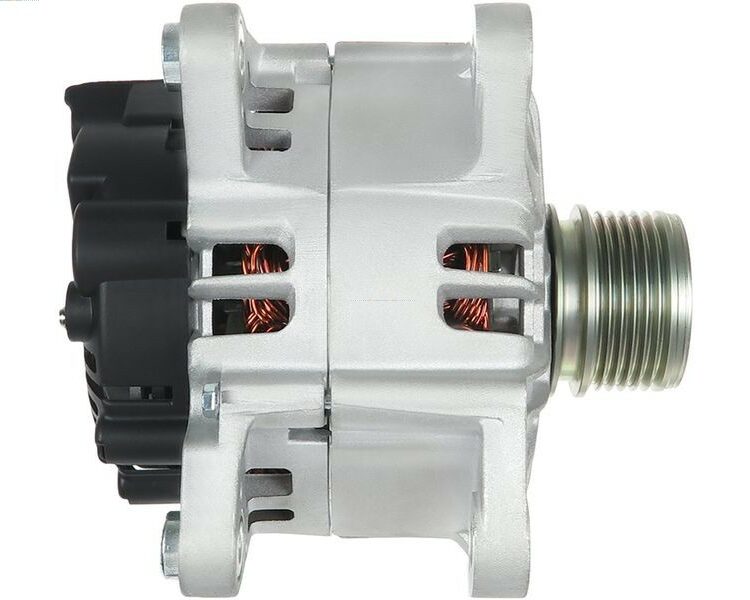 Alternator Dokker 1.5 Blue dCi 75  Dokker 1.5 dCi  Duster 1.5 dCi  Duster 1.5 dCi 110