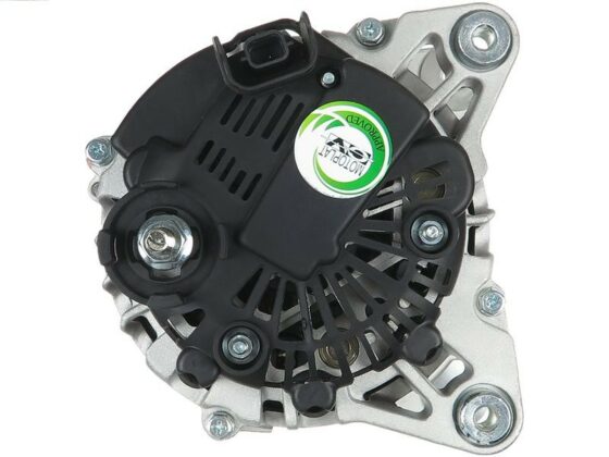 Alternator Dokker 1.5 Blue dCi 75  Dokker 1.5 dCi  Duster 1.5 dCi  Duster 1.5 dCi 110