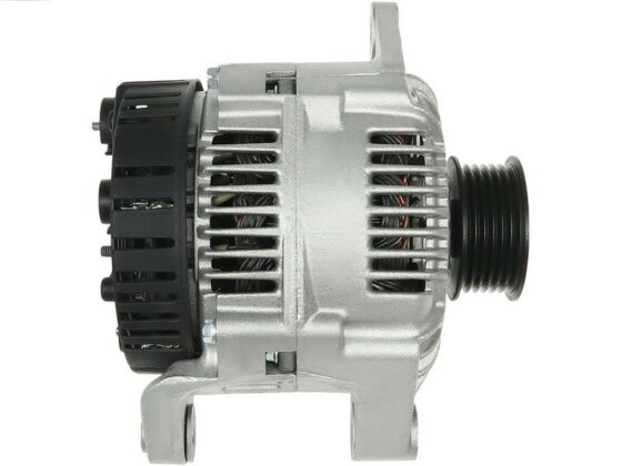 Alternator Espace 1.9 dTi  Laguna 1.9 dTi  Laguna 1.9 dTi Grandtour  Megane 1.9 D  Me