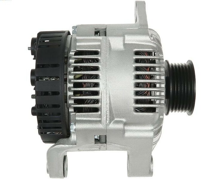 Alternator Espace 1.9 dTi  Laguna 1.9 dTi  Laguna 1.9 dTi Grandtour  Megane 1.9 D  Me
