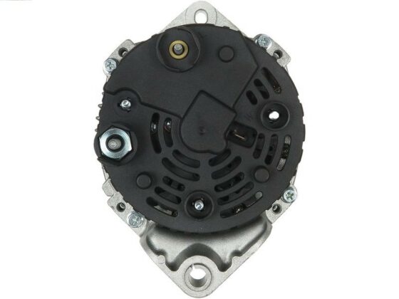 Alternator Espace 1.9 dTi  Laguna 1.9 dTi  Laguna 1.9 dTi Grandtour  Megane 1.9 D  Me
