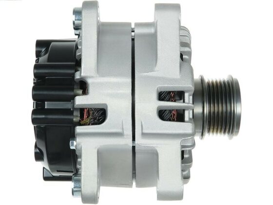Alternator Edge 2.0 TDCi AWD  Edge 2.0 TDCi Bi-Turbo AWD  Galaxy 2.0 TDCi  Galaxy 2.0