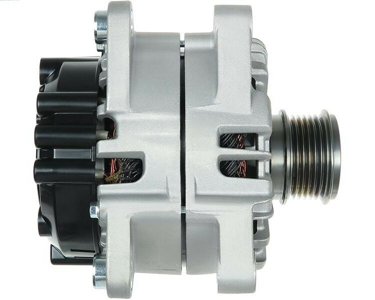 Alternator Edge 2.0 TDCi AWD  Edge 2.0 TDCi Bi-Turbo AWD  Galaxy 2.0 TDCi  Galaxy 2.0