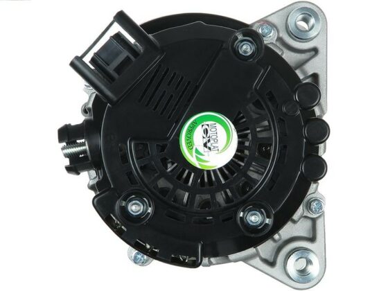 Alternator Edge 2.0 TDCi AWD  Edge 2.0 TDCi Bi-Turbo AWD  Galaxy 2.0 TDCi  Galaxy 2.0