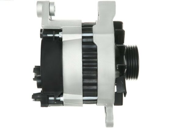 Alternator XM 2.0  XM 2.0 i  XM 2.1 D 12V  XM 2.1 TD 12V  605 2.0  605 2.0 Turbo   [R