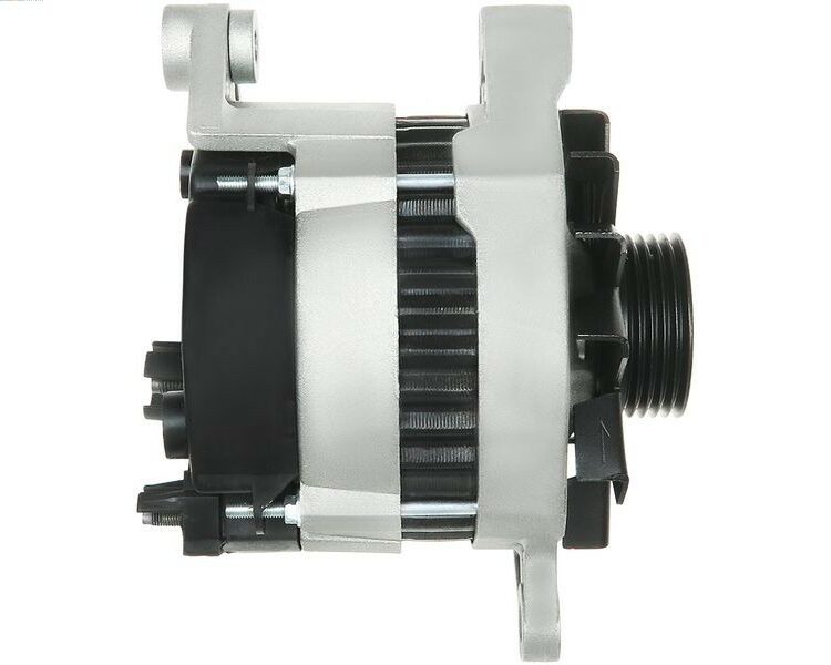 Alternator XM 2.0  XM 2.0 i  XM 2.1 D 12V  XM 2.1 TD 12V  605 2.0  605 2.0 Turbo   [R