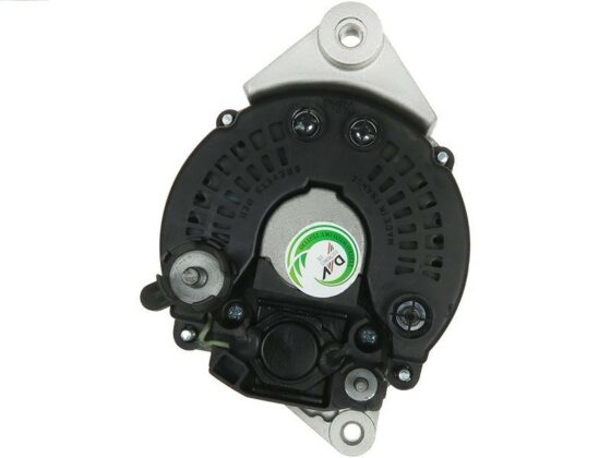 Alternator XM 2.0  XM 2.0 i  XM 2.1 D 12V  XM 2.1 TD 12V  605 2.0  605 2.0 Turbo   [R