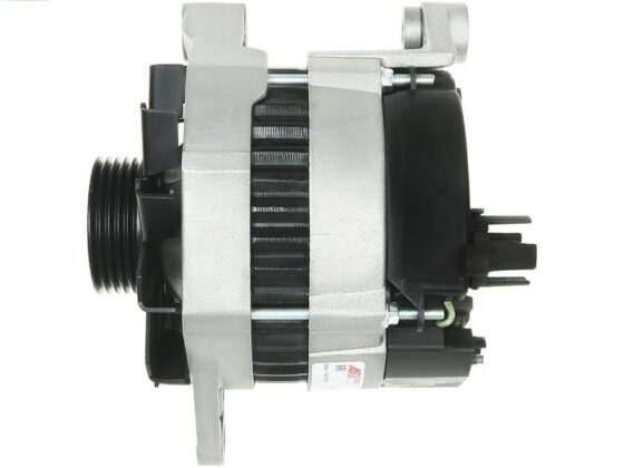 Alternator XM 2.0  XM 2.0 i  XM 2.1 D 12V  XM 2.1 TD 12V  605 2.0  605 2.0 Turbo   [R