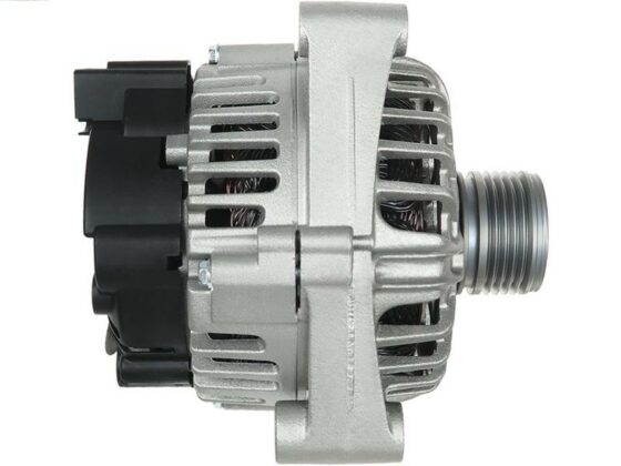 Alternator Colt 1.5 DI-D  Forfour 1.5 CDi [OM639.939] 08.2004-06.2012