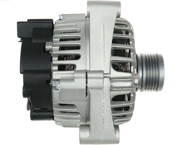 Alternator Colt 1.5 DI-D  Forfour 1.5 CDi [OM639.939] 08.2004-06.2012