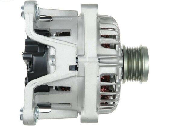 Alternator Epica 1.8  01.2010-