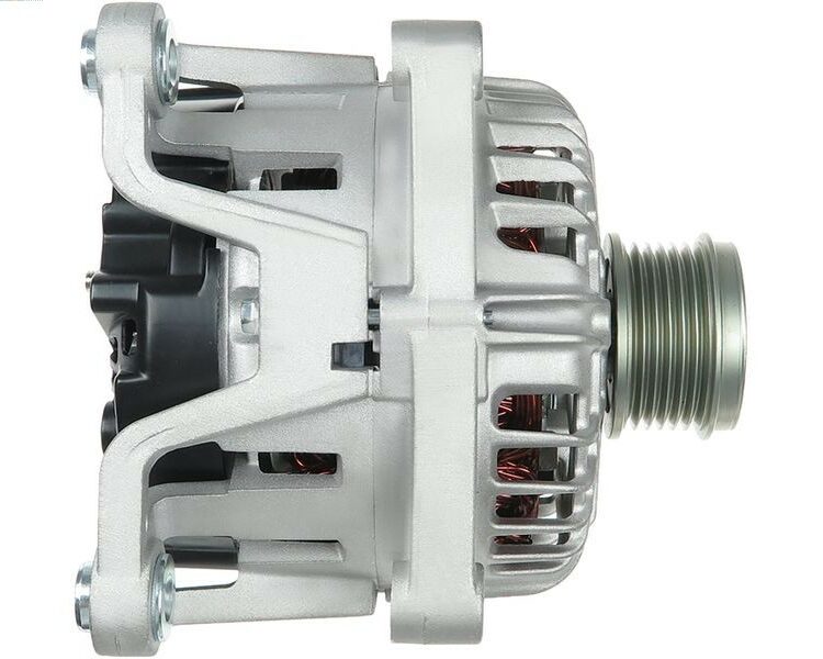Alternator Epica 1.8  01.2010-