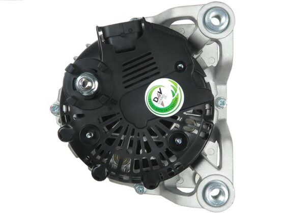 Alternator Epica 1.8  01.2010-