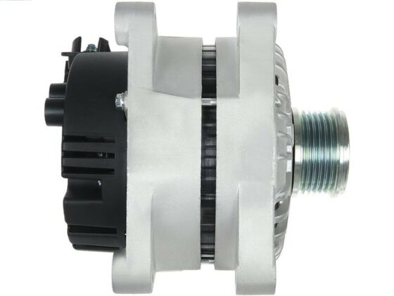 Alternator Berlingo 1.6 HDi  C2 1.4 HDi  C3 1.4 HDi  C3 1.6 HDi 16V  C4 1.6 HDi  C4 1