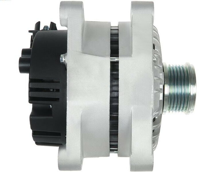 Alternator Berlingo 1.6 HDi  C2 1.4 HDi  C3 1.4 HDi  C3 1.6 HDi 16V  C4 1.6 HDi  C4 1