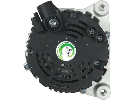 Alternator Berlingo 1.6 HDi  C2 1.4 HDi  C3 1.4 HDi  C3 1.6 HDi 16V  C4 1.6 HDi  C4 1