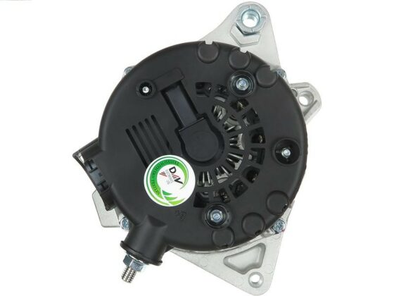 Alternator Elantra 2.0  Elantra 2.0 122ci  Tucson 2.0  Forte 2.0 122ci  Forte 2.0 122