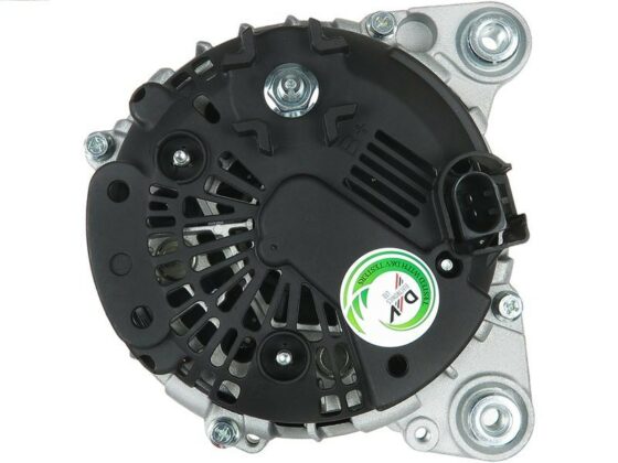 Alternator Grande Punto 1.2  Touareg 3.0 V6 TSi Hybrid  Touareg 3.6 V6 FSi [169A4.000