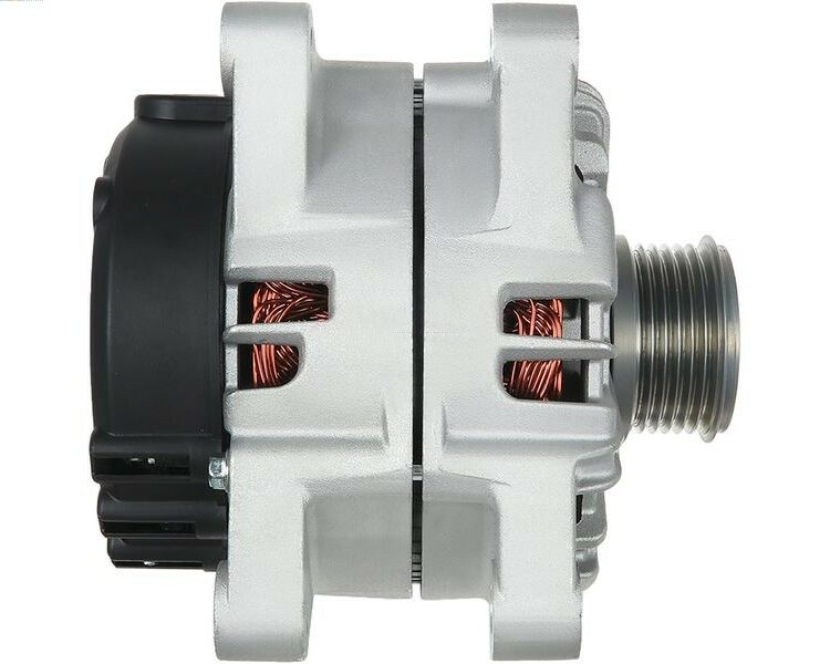 Alternator Berlingo 1.6 BlueHDi 75  Berlingo 1.6 HDi  Berlingo 1.6 HDi 110  Berlingo