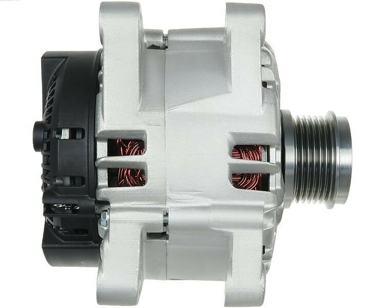 Alternator Fiesta 1.5 TDCi  Fiesta 1.5 TDCi Van [XWJA]  [XWJB]  [XWJC]  [XUJC]  [XUJD
