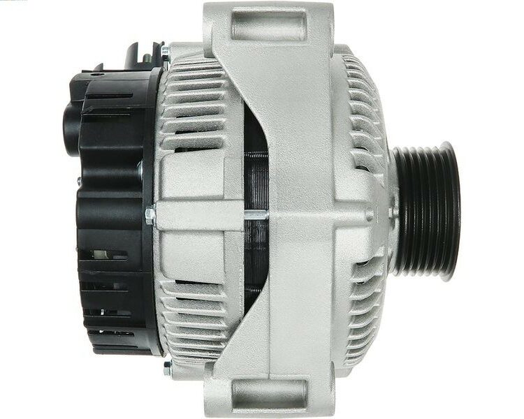 Alternator Xantia 1.9 D  Xantia 1.9 SD  Xantia 1.9 Turbo D  Xantia 2.1 Turbo D 12V  U