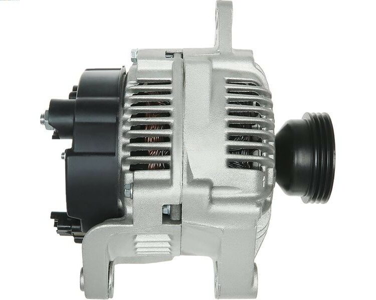 Alternator Clio 1.4  Clio 1.6  Clio 1.6 16V  Kangoo 1.4  Kangoo 1.4 Express [E7J634] 