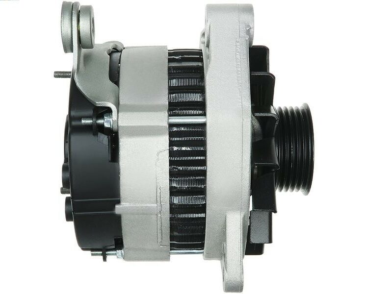 Alternator Clio 1.7  Clio 1.8  Clio 1.8 RSi  Clio 1.9 D [F2N770]  [F3P710]  [F3P714] 